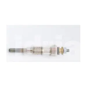 H1 568 HIDRIA
