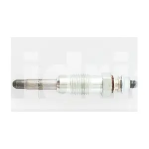 HIDRIA H1 052