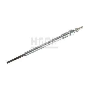 HIDRIA H1396