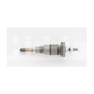 H0 611 HIDRIA
