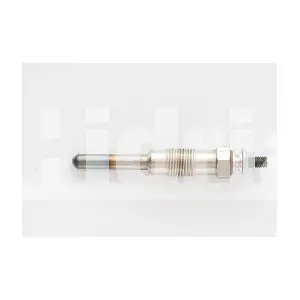 H0 809 HIDRIA
