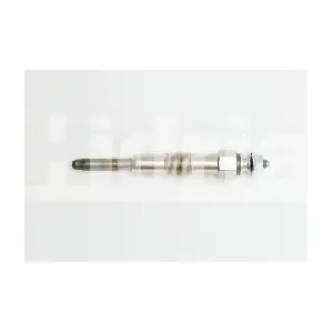 HIDRIA H1 821