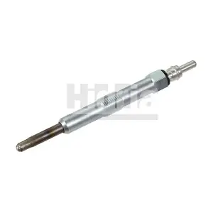 H1 120 HIDRIA