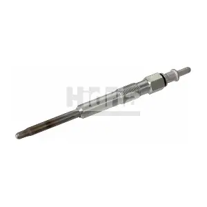 HIDRIA H1658