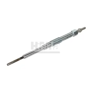 H1 411 HIDRIA