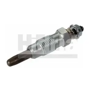 HIDRIA H1096