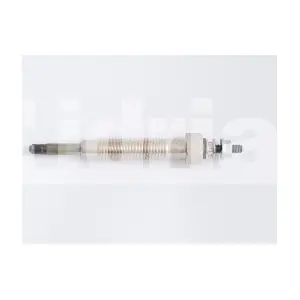 H1666 HIDRIA