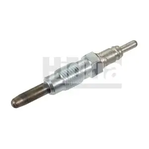 HIDRIA H1 842