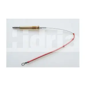 HIDRIA H1 651