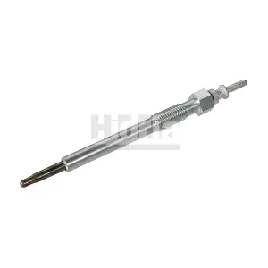 HIDRIA H1 860