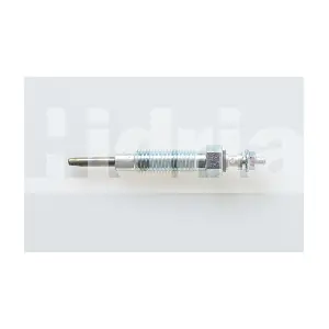 H1 412 HIDRIA