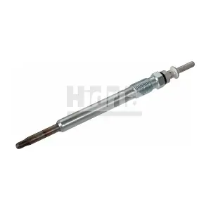 HIDRIA H1090