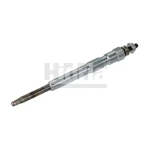 HIDRIA H1 693