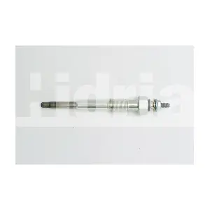 H1 919 HIDRIA
