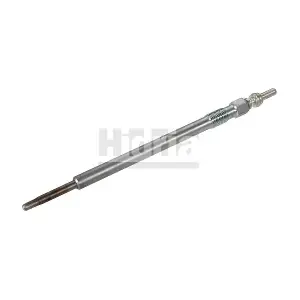 HIDRIA H5 124