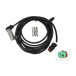 21363486 VOLVO