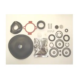 1094235 DT Spare Parts