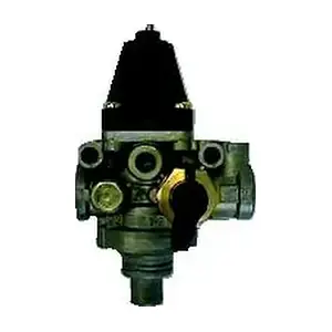 03429296 IVECO