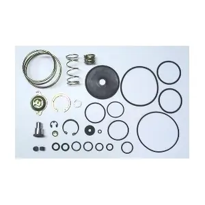 0025869343 MERCEDES-BENZ