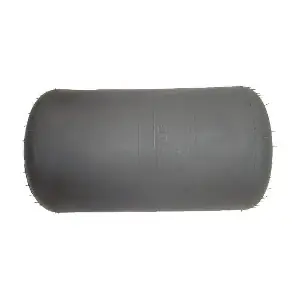 IC3308 DUNLOP