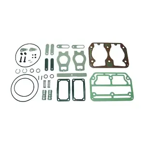 3091740 VOLVO