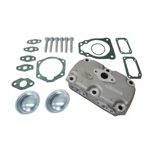 79098366 IVECO