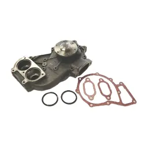 12380090 AIR FREN