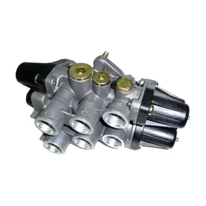 0034315506 MERCEDES-BENZ