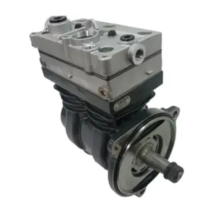 85000489 VOLVO