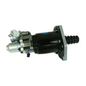 1519276 DAF