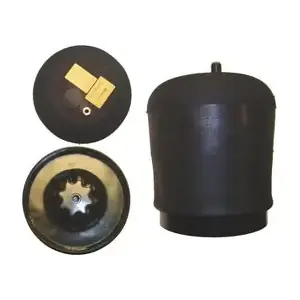 135042 AIRTECH