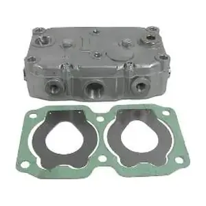 542021 DT Spare Parts