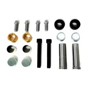 85109889 MERITOR