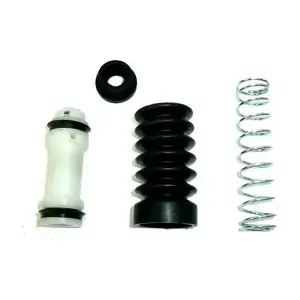 RK23722 Schaeffler FAG