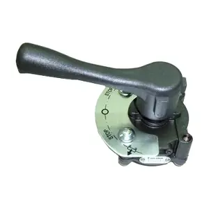 99100362124 STEYR