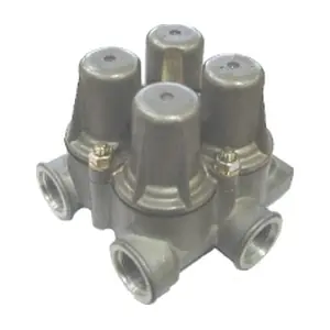 1238505 DAF