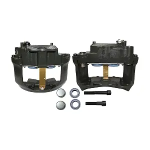 68033169 MERITOR