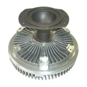 1306728 DAF