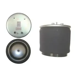 MLF7059 ROCKWELL