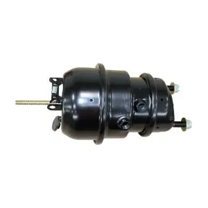 41227569 MERITOR