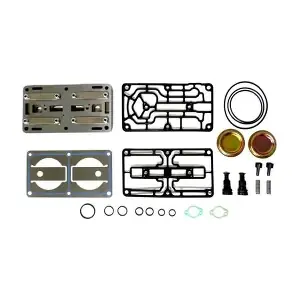 131794 DT Spare Parts