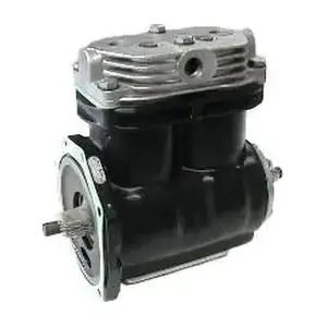 542002 DT Spare Parts
