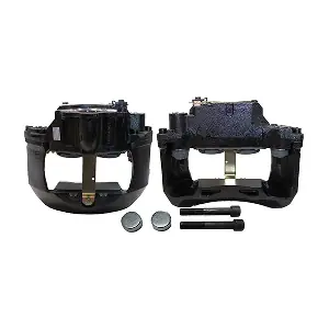 68033381M16 MERITOR
