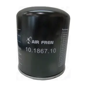 AIR FREN 10.1867.10
