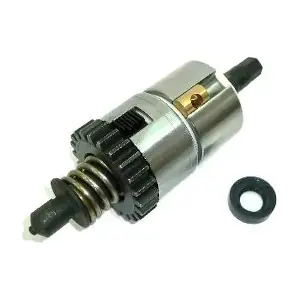 18.R850.110 AIR FREN