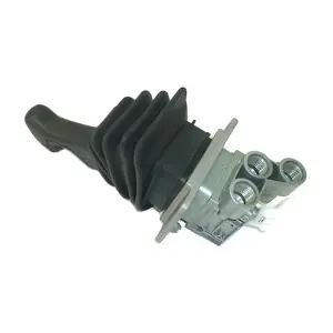 1506757 DAF