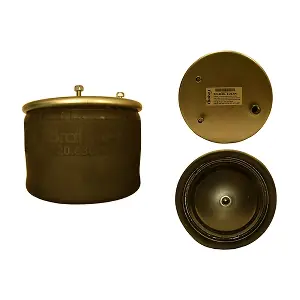 AIR FREN 20.836.10CM