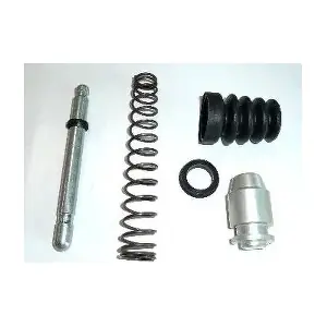 0002904567 MERCEDES-BENZ