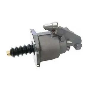 5000673435 RENAULT
