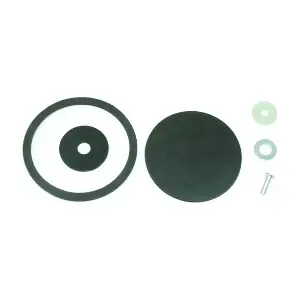 10.R543152 AIR FREN